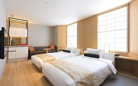 Kanazawa Tokyu Hotel